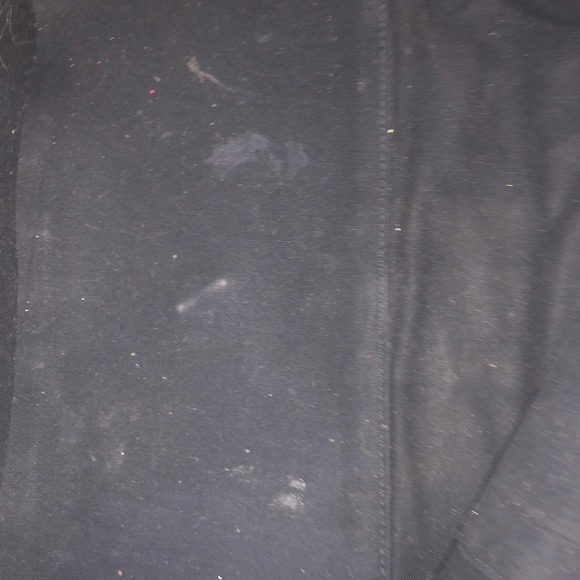 YSL Cabas tote - Picture 6 of 6